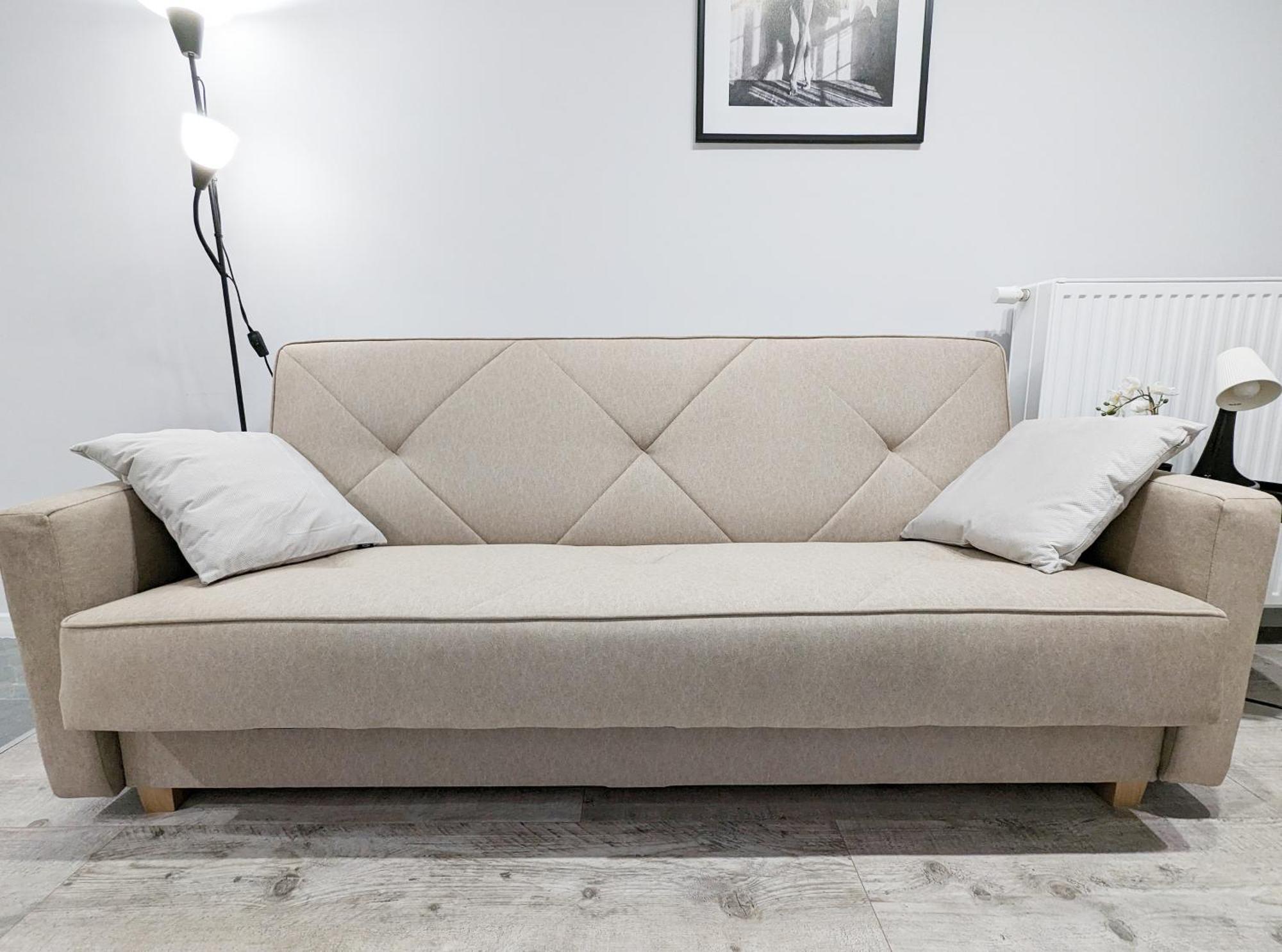 Sleep Apart A50 Warsawa Bagian luar foto